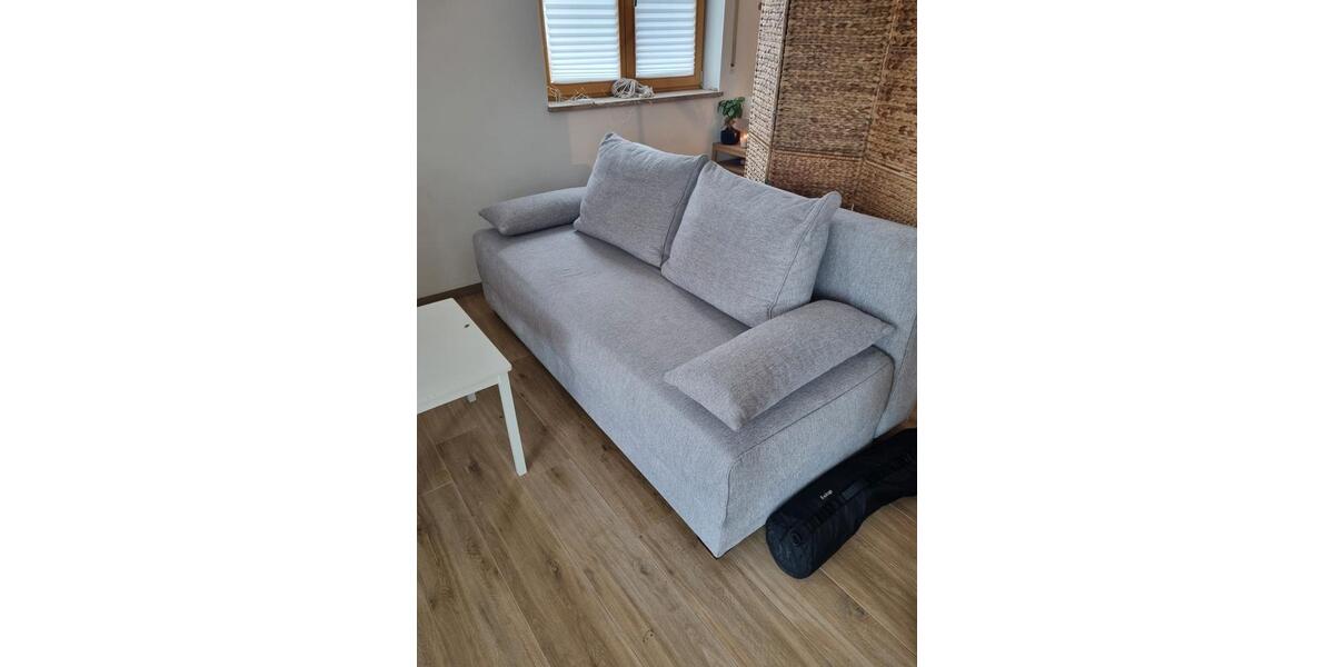 Wohnen auf Zeit Kiefersfelden - 1 Zimmer, 48 m&sup2;, 850&euro; | Angebot:26462566