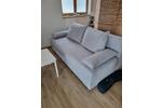 Wohnen auf Zeit Kiefersfelden - 1 Zimmer, 48 m&sup2;, 850&euro; | Angebot:26462566