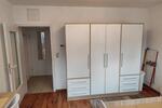 Etagenwohnung Emden - 1 Zimmer, 30 m&sup2;, 430&euro; | Angebot:26121364