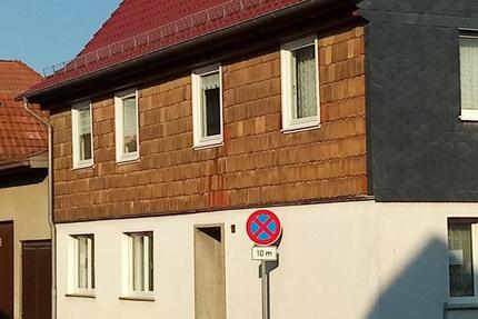 Haus Anrode - 9 Zimmer, 180 m&sup2;, 1.476&euro; | Angebot:26184698