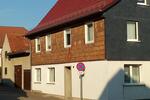 Mehrfamilienhaus, Wohnhaus Anrode - 9 Zimmer, 180 m&sup2;, 1.476&euro; | Angebot:26184698