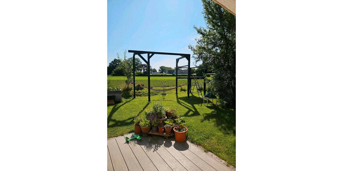 Einfamilienhaus Tangstedt - 5 Zimmer, 160 m&sup2;, 3.500&euro; | Angebot:26220905