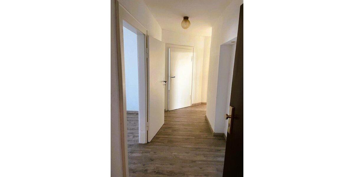 Etagenwohnung Markranstädt - 2 Zimmer, 58 m&sup2;, 478&euro; | Angebot:26336145