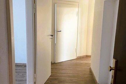 Wohnung Markranstädt - 2 Zimmer, 58 m&sup2;, 478&euro; | Angebot:26336145