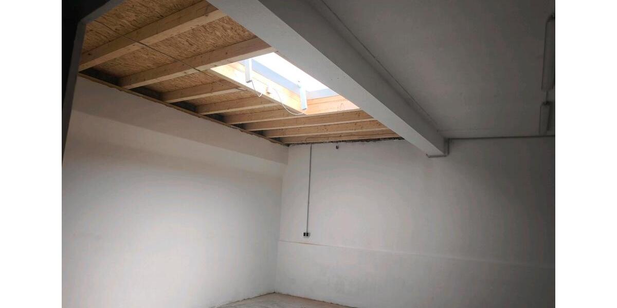 Gewerbeobjekt Esslingen am Neckar - 1.100&euro; | Angebot:23644583
