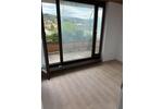 Wohnen auf Zeit Freiburg im Breisgau Brühl - 2 Zimmer, 40 m&sup2;, 560&euro; | Angebot:26295157