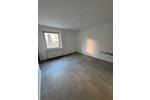 Erdgeschoßwohnung Bad Steben - 3 Zimmer, 95 m&sup2;, 600&euro; | Angebot:26614890