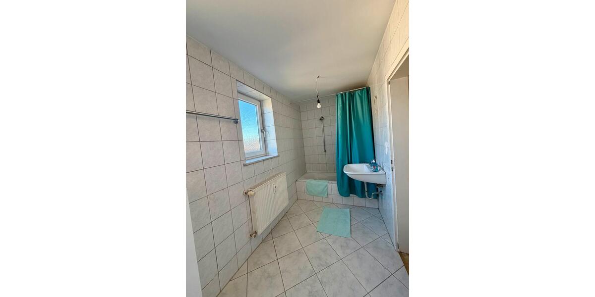 Wohnen auf Zeit Dietersburg - 1 Zimmer, 13 m&sup2;, 475&euro; | Angebot:25927971