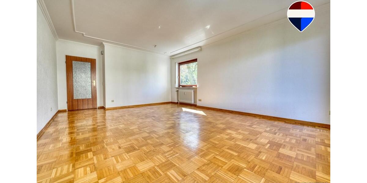 Etagenwohnung Bad Harzburg - 3 Zimmer, 92 m&sup2;, 790&euro; | Angebot:26262125