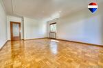 Etagenwohnung Bad Harzburg - 3 Zimmer, 92 m&sup2;, 790&euro; | Angebot:26262125