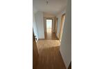 Dachgeschoßwohnung Aschersleben - 1 Zimmer, 34 m&sup2;, 200&euro; | Angebot:26181128