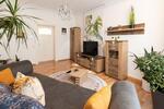 Wohnen auf Zeit Auerbach/Vogtland Vogtland - 5 Zimmer, 100 m&sup2;, 30&euro; | Angebot:26582454