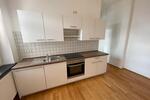 Etagenwohnung Hofgeismar - 2 Zimmer, 46 m&sup2;, 415&euro; | Angebot:26532055