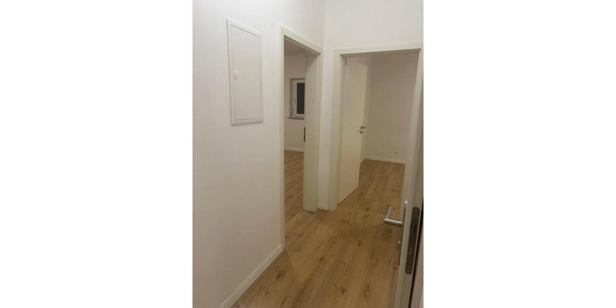 Etagenwohnung Altbach - 3 Zimmer, 70 m&sup2;, 1.050&euro; | Angebot:26632654