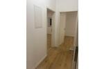 Etagenwohnung Altbach - 3 Zimmer, 70 m&sup2;, 1.050&euro; | Angebot:26632654