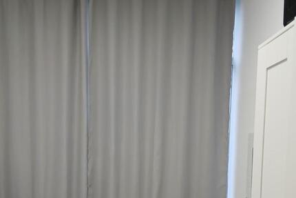 Gemütliches WG-Zimmer mit Gartenblick – sofort verfügbar 1 zimmer