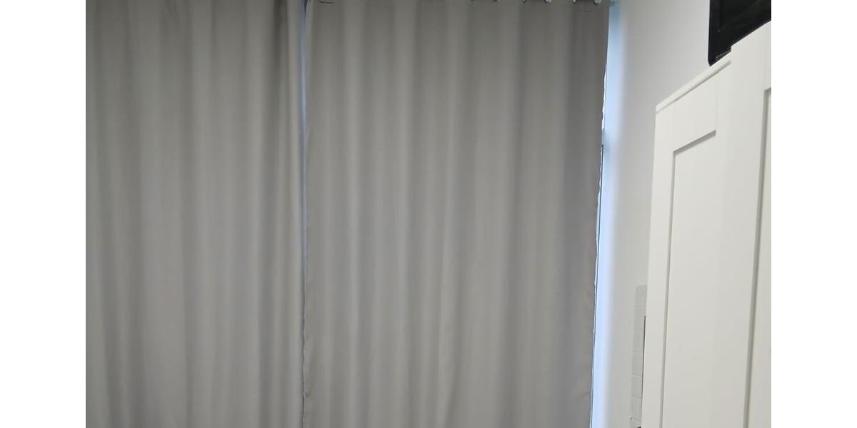 Gemütliches WG-Zimmer mit Gartenblick – sofort verfügbar 1 zimmer