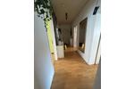 Erdgeschoßwohnung Braunschweig Lehndorf-Watenbüttel - 3 Zimmer, 72 m&sup2;, 750&euro; | Angebot:26700249