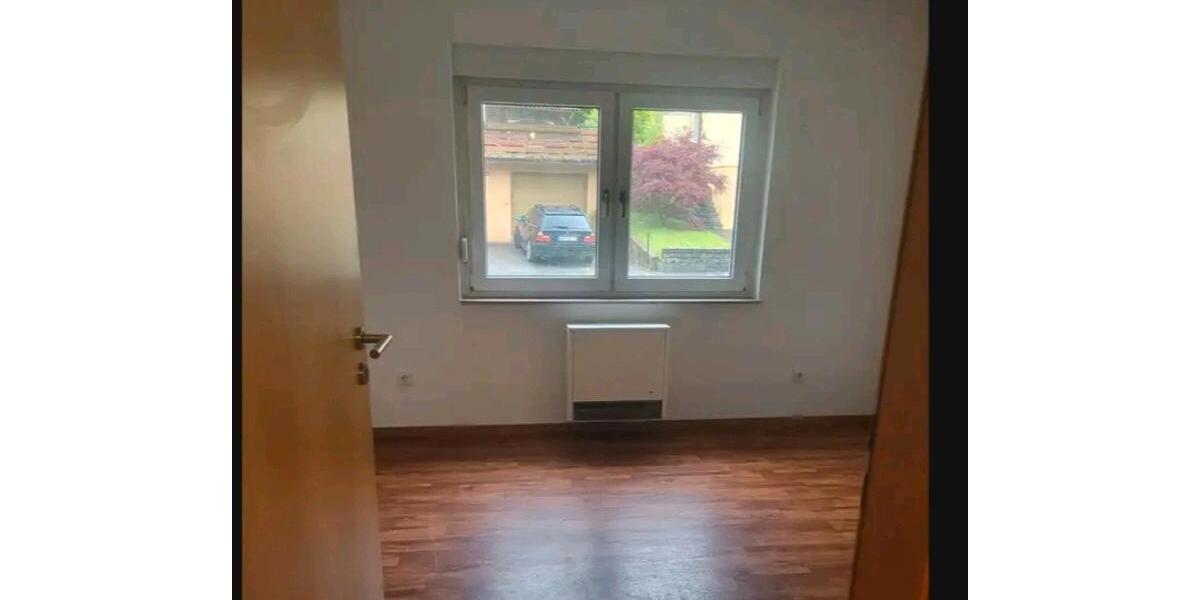 Etagenwohnung Forchtenberg - 3 Zimmer, 77 m&sup2;, 690&euro; | Angebot:25590617