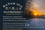 Gewerbeobjekt Bad Sachsa - 35&euro; | Angebot:24697588