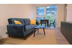 Etagenwohnung Offenbach am Main - 2 Zimmer, 47 m&sup2;, 1.400&euro; | Angebot:25908620