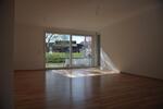 Etagenwohnung Aldingen - 4 Zimmer, 123 m&sup2;, 1.190&euro; | Angebot:26253117