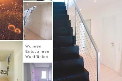 Wohnung Bruchköbel - 2 Zimmer, 75 m&sup2;, 1.100&euro; | Angebot:26264073