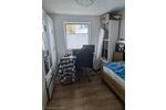Erdgeschoßwohnung Calberlah - 3 Zimmer, 83 m&sup2;, 725&euro; | Angebot:26634961