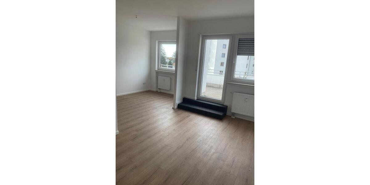 Einfamilienhaus Landsberg am Lech Ellighofen - 3 Zimmer, 116 m&sup2;, 1.445&euro; | Angebot:25055750