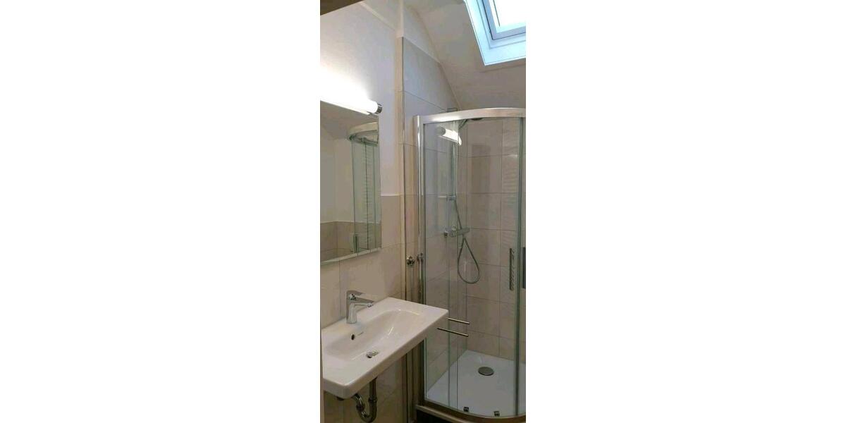 Etagenwohnung Celle - 4 Zimmer, 115 m&sup2;, 920&euro; | Angebot:25964873