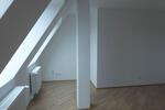 Dachgeschoßwohnung Berlin Spandau - 3 Zimmer, 80 m&sup2;, 1.274&euro; | Angebot:26690102
