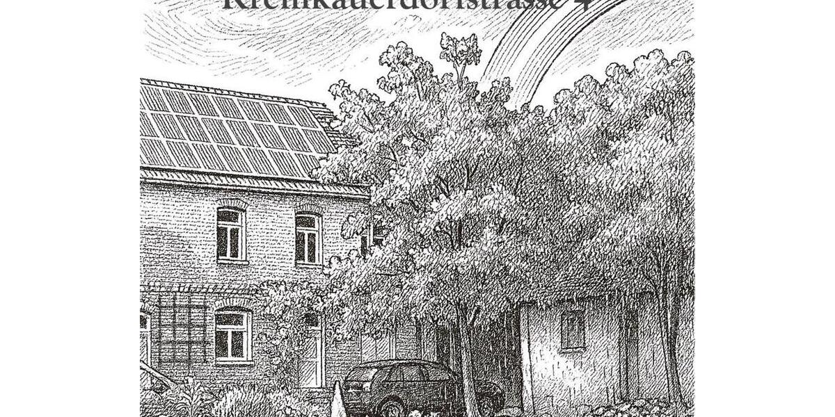 Hochparterre Bismark (Altmark) - 2 Zimmer, 80 m&sup2;, 500&euro; | Angebot:24890933