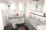Etagenwohnung Ludwigshafen am Rhein Ludwigshafen-Hemshof - 3 Zimmer, 82 m&sup2;, 920&euro; | Angebot:26663866