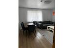 Etagenwohnung Germersheim - 3 Zimmer, 85 m&sup2;, 1.250&euro; | Angebot:26635121