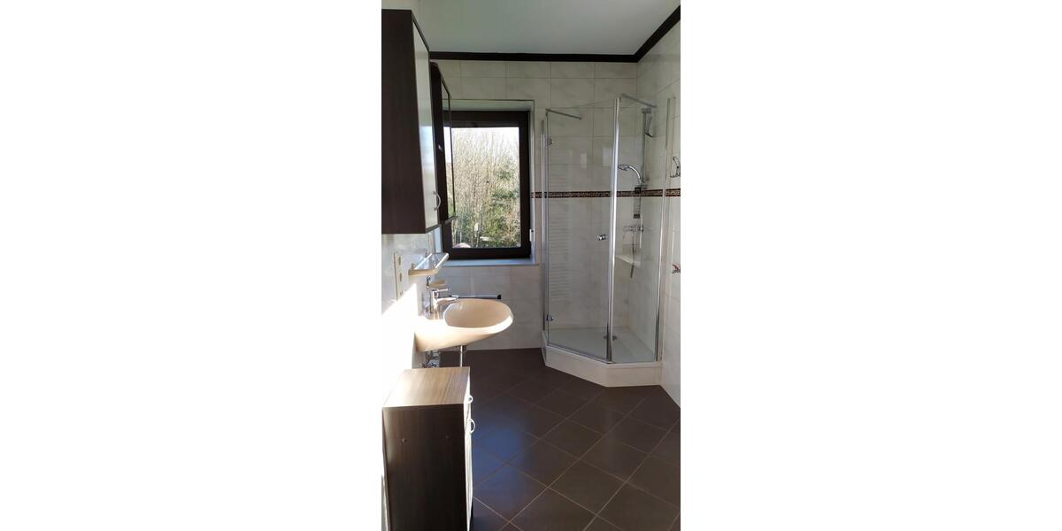 Etagenwohnung Zwiesel - 2 Zimmer, 57 m&sup2;, 360&euro; | Angebot:26497364