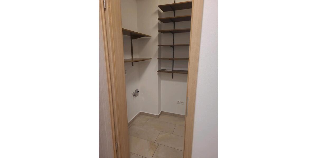 Erdgeschoßwohnung Dörpen - 1 Zimmer, 80 m&sup2;, 660&euro; | Angebot:25841919