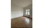 Großzügige 3 Zimmer Wohnung im EG zimmer