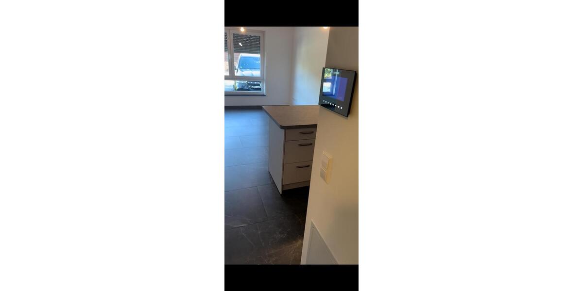 Erdgeschoßwohnung Frickenhausen - 2 Zimmer, 38 m&sup2;, 1.000&euro; | Angebot:26431371