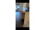 Erdgeschoßwohnung Frickenhausen - 2 Zimmer, 38 m&sup2;, 1.000&euro; | Angebot:26431371