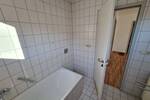 Helle 3-Raum Wohnung mit Balkon # Stellplatz # Ausblick
