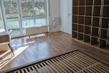 Wohnung Kabelsketal - 25 Zimmer, 100 m&sup2;, 250&euro; | Angebot:24652289