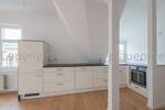 Etagenwohnung Plauen Stadtmitte - 2 Zimmer, 65 m&sup2;, 380&euro; | Angebot:26834910