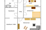 2-Zimmer-Wohnung Erlangen-Dechsendorf