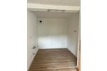 Etagenwohnung Neckartenzlingen - 4 Zimmer, 112 m&sup2;, 1.400&euro; | Angebot:26692449