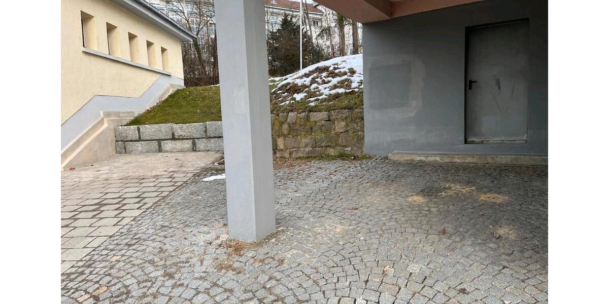 Gewerbeobjekt Michelsneukirchen - 700&euro; | Angebot:25451941