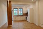 Erdgeschoßwohnung Bad Essen - 3 Zimmer, 85 m&sup2;, 950&euro; | Angebot:26515193