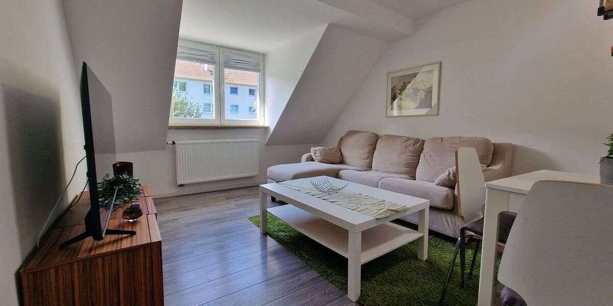 Zimmer Essen Südviertel - 3 Zimmer, 1.750&euro; | Angebot:24986944