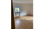 Erdgeschoßwohnung Passau Mühltal - 2 Zimmer, 52 m&sup2;, 500&euro; | Angebot:25993365