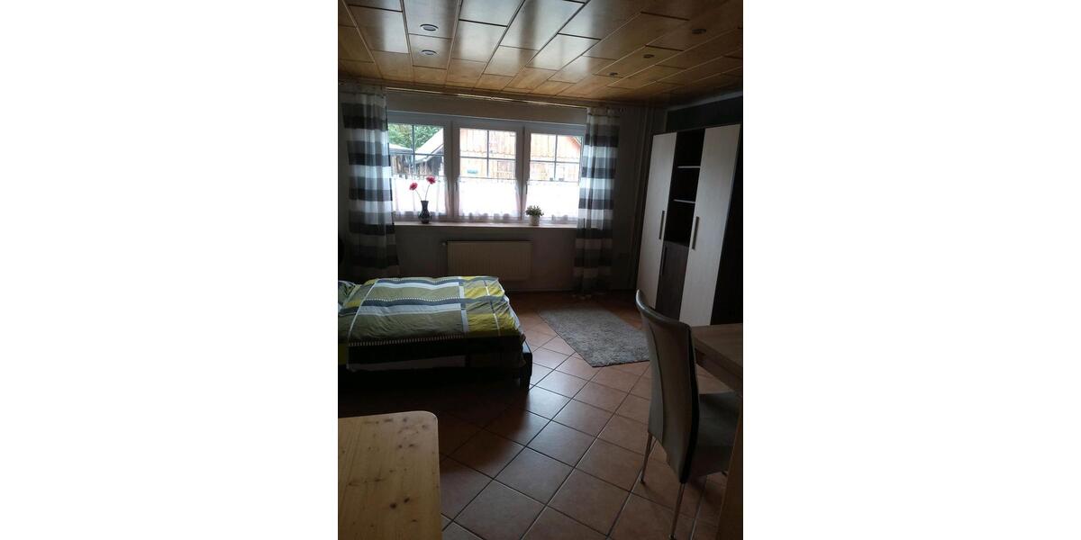Wohnen auf Zeit Altshausen - 2 Zimmer, 56 m&sup2;, 28&euro; | Angebot:26702329