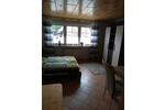 Wohnen auf Zeit Altshausen - 2 Zimmer, 56 m&sup2;, 28&euro; | Angebot:26702329
